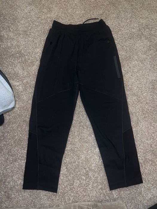 A Cold Wall A COLD WALL ACW pants *FINAL DROP* | Grailed