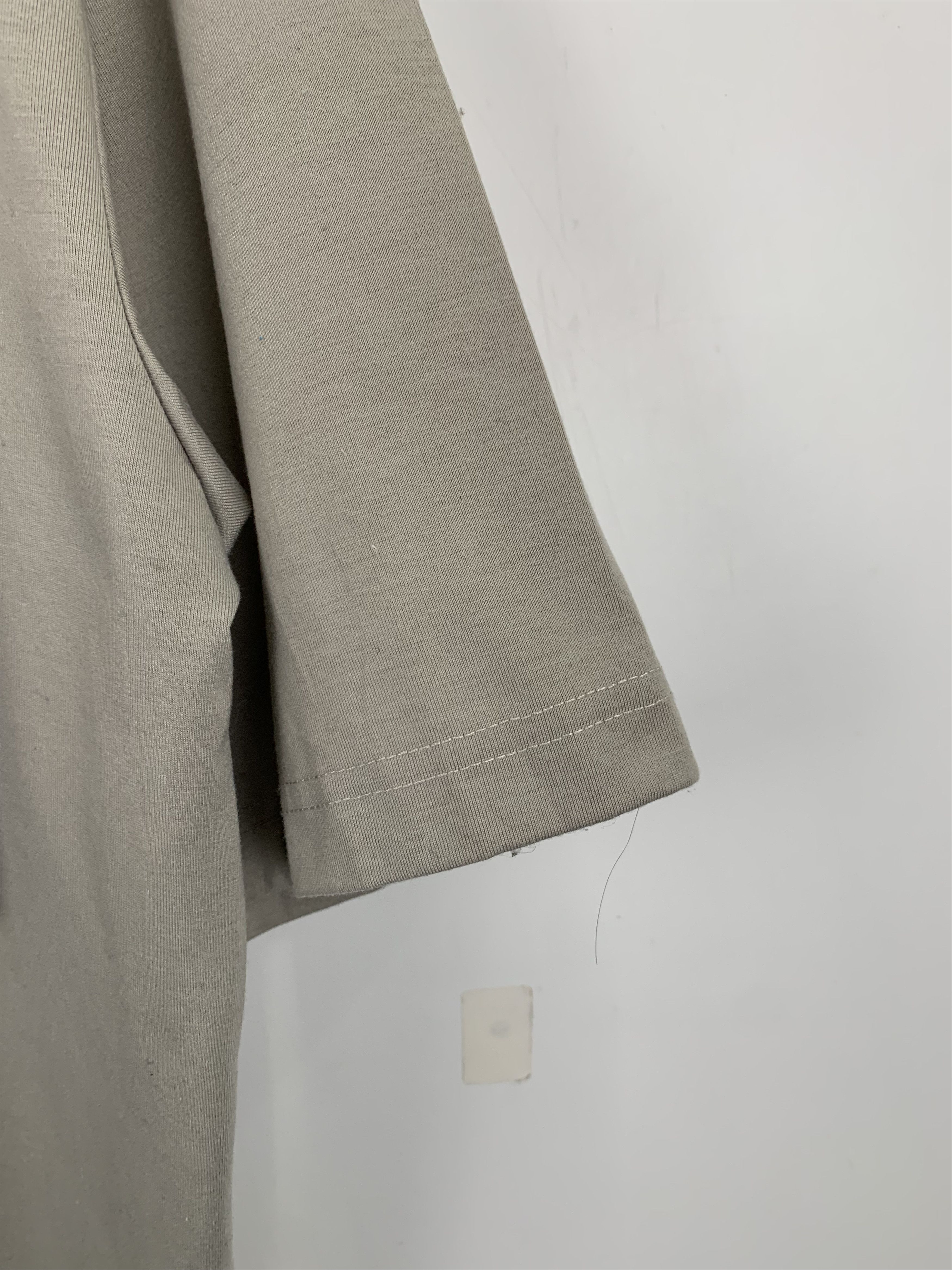 Other Japanese Brand Single Pocket Tee TA0282 Size US L / EU 52-54 / 3 - 7 Thumbnail