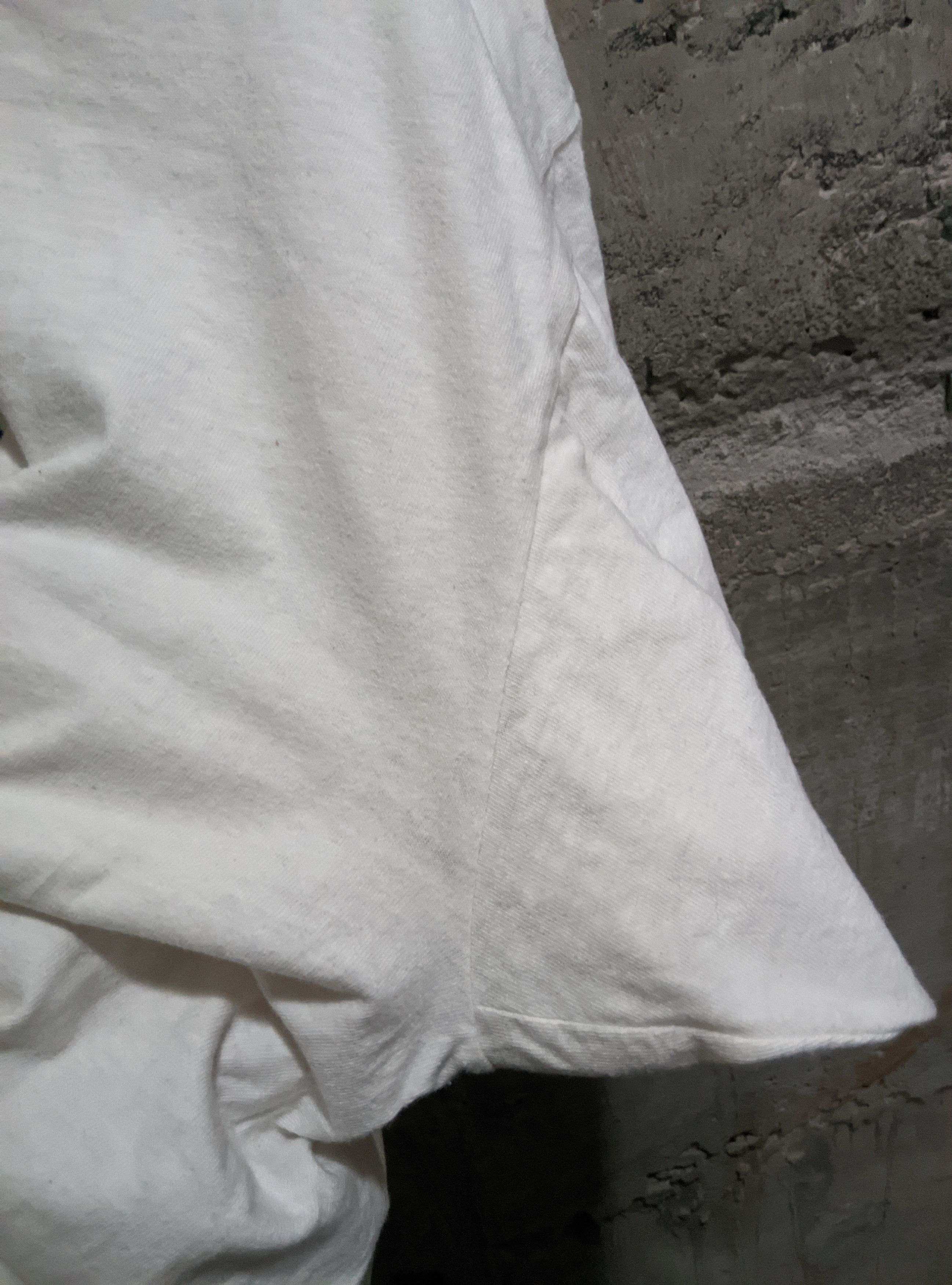 Vintage Vintage 90s gat gypsys And thieves stussy fresh streetwear Size US XL / EU 56 / 4 - 11 Thumbnail