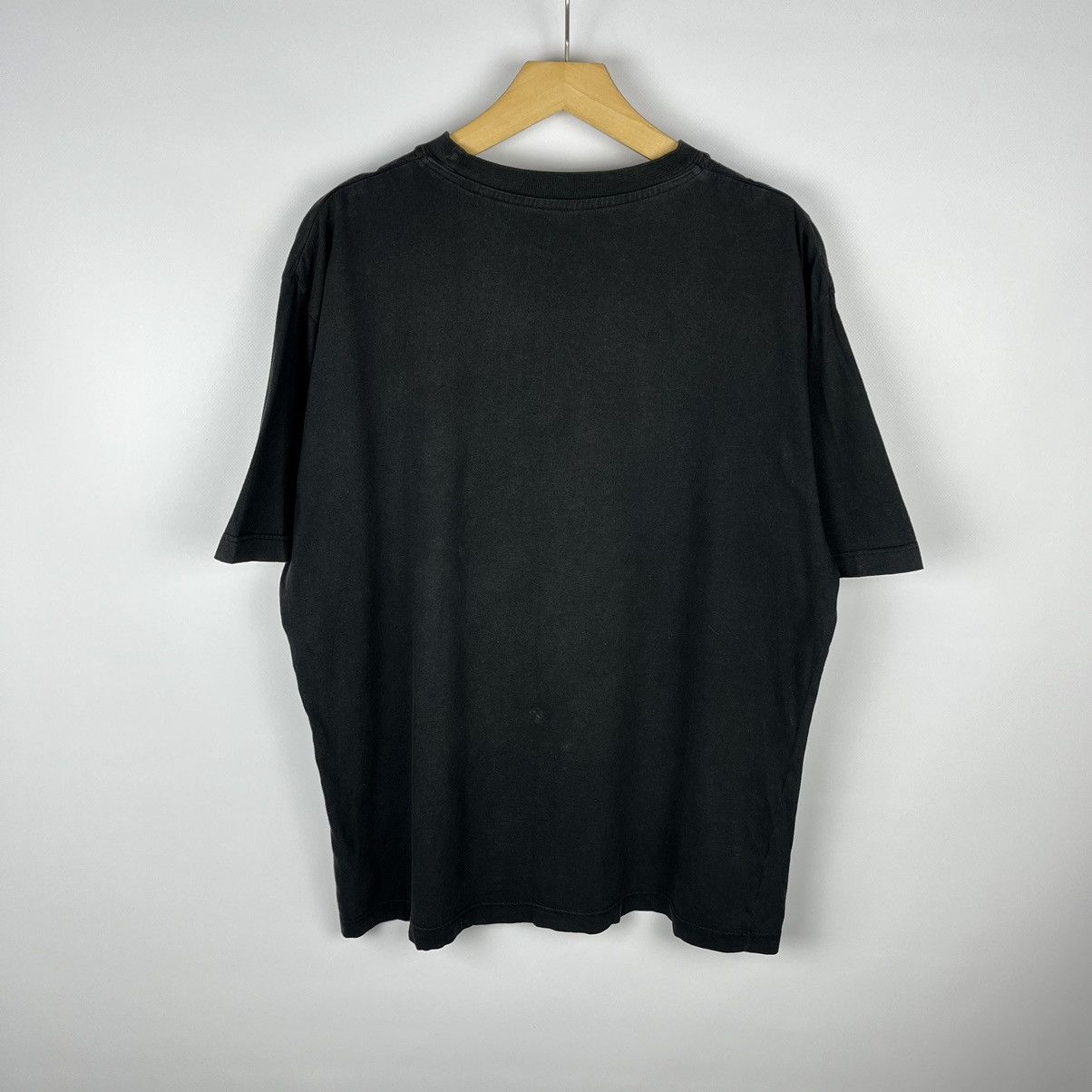 Vintage Vintage South Park promo Bigger Longer & Uncut tee 1999 Size US M / EU 48-50 / 2 - 15 Thumbnail