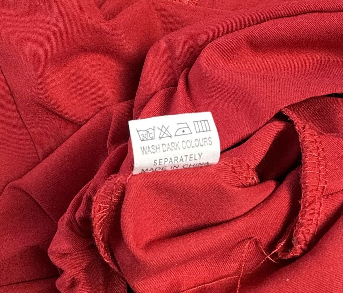 Other Coca Cola NASCAR Zip Up Bomber Jacket Size US M / EU 48-50 / 2 - 11 Thumbnail