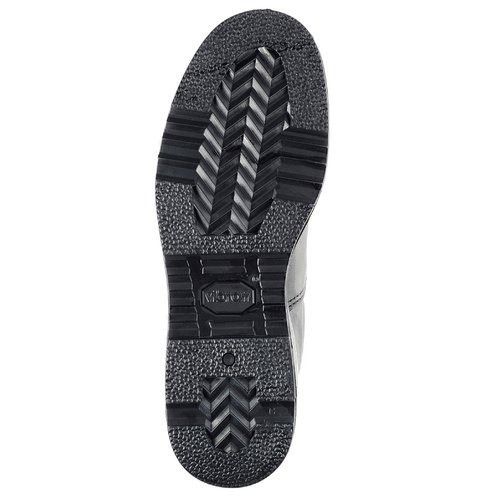 Belleville Belleville 800 ST 8” Waterproof Steel Toe Flight Deck Combat Size US 12.5 / EU 45-46 - 2 Thumbnail