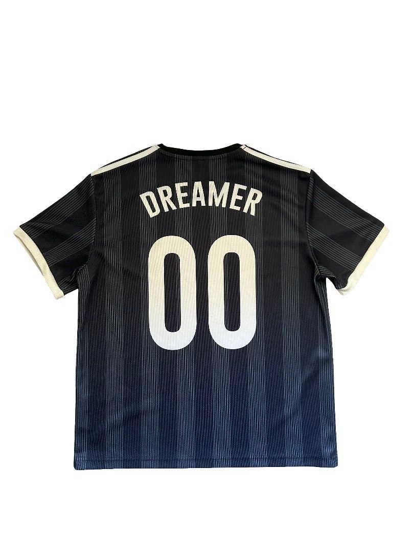 TEARS OF DREAMS Tears Of Dreams Jersey Size US M / EU 48-50 / 2 - 2 Thumbnail