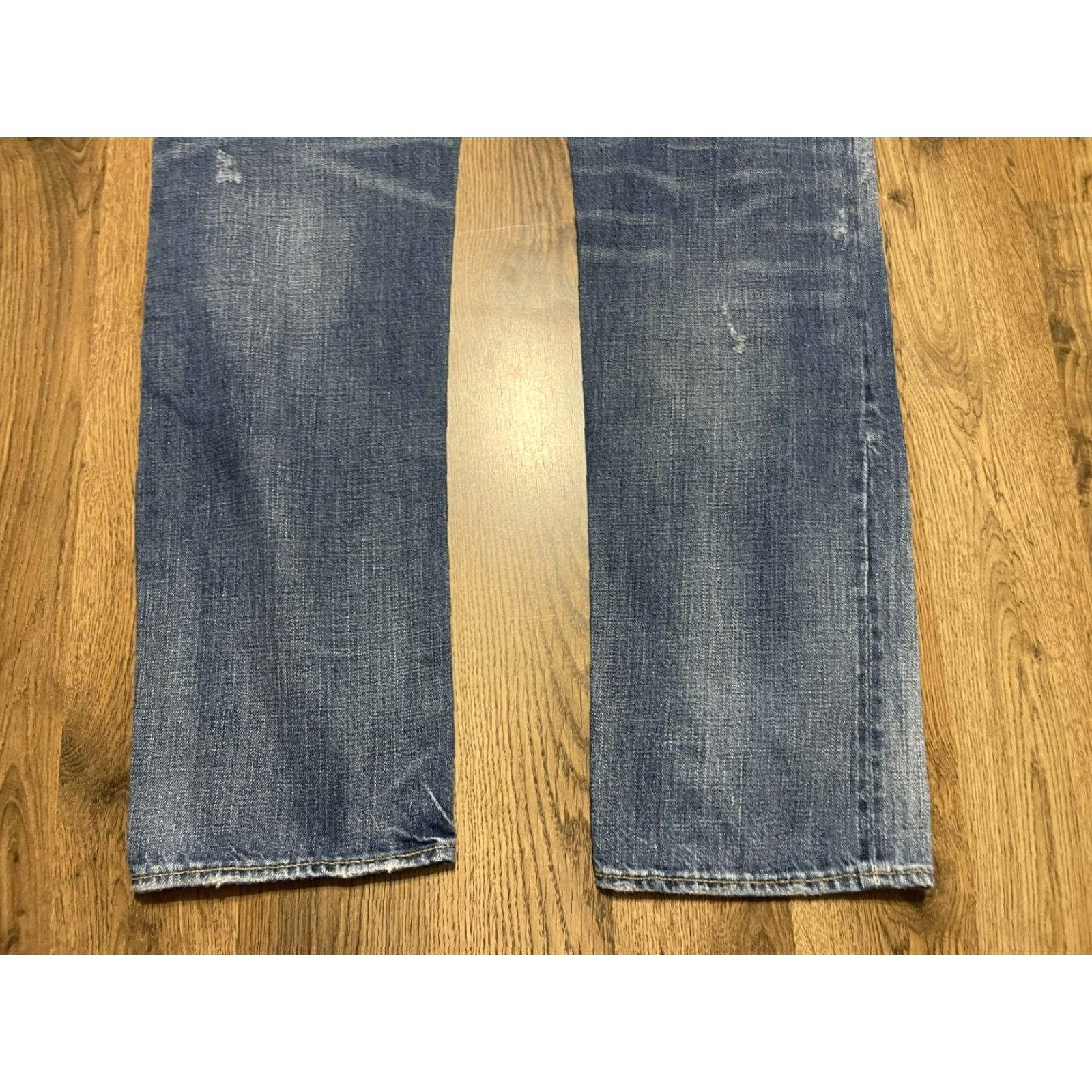 American Eagle Outfitters VINTAGE? No. Size US 30 / EU 46 - 6 Thumbnail