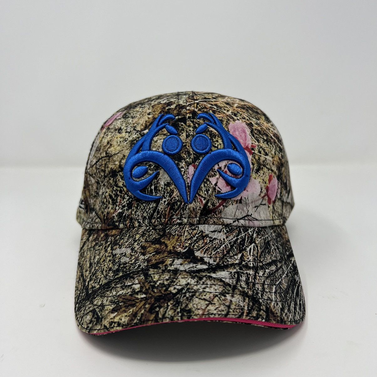 帽子 Fugazi Sniper Camo Importer Hat Sniper Camo Importer Hat Black – FUGAZI®