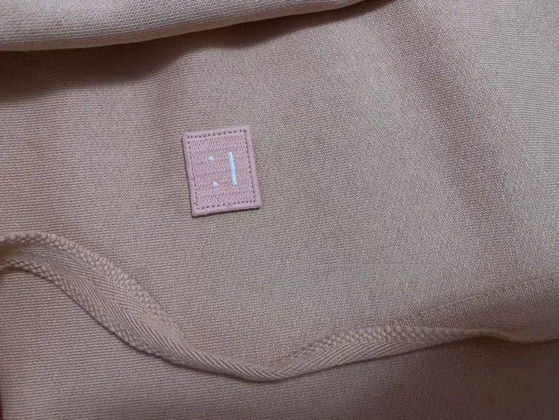 Acne Studios Acne Studios Hoodie Size M / US 6-8 / IT 42-44 - 3 Thumbnail