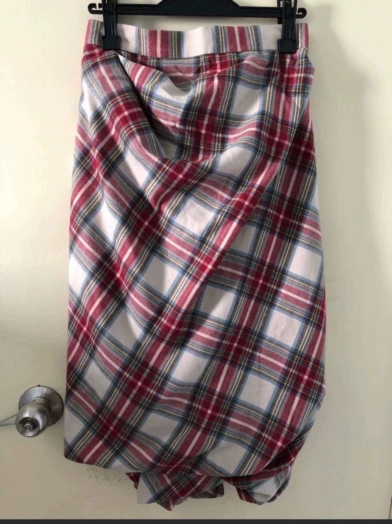 Vivienne Westwood Vivienne Westwood size3 skirt Size 26" / US 2 / IT 38 - 1 Thumbnail