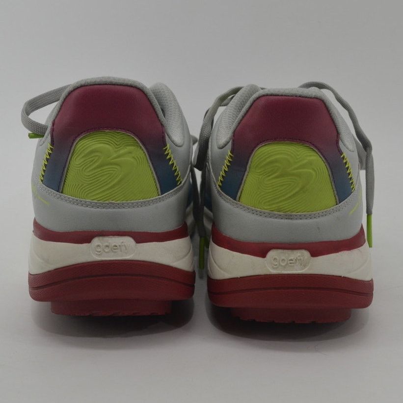 Other Gdefy Gravity Defyer Energiya Womens Athletic Sneaker 8.5 Size US 8.5 / IT 38.5 - 6 Thumbnail