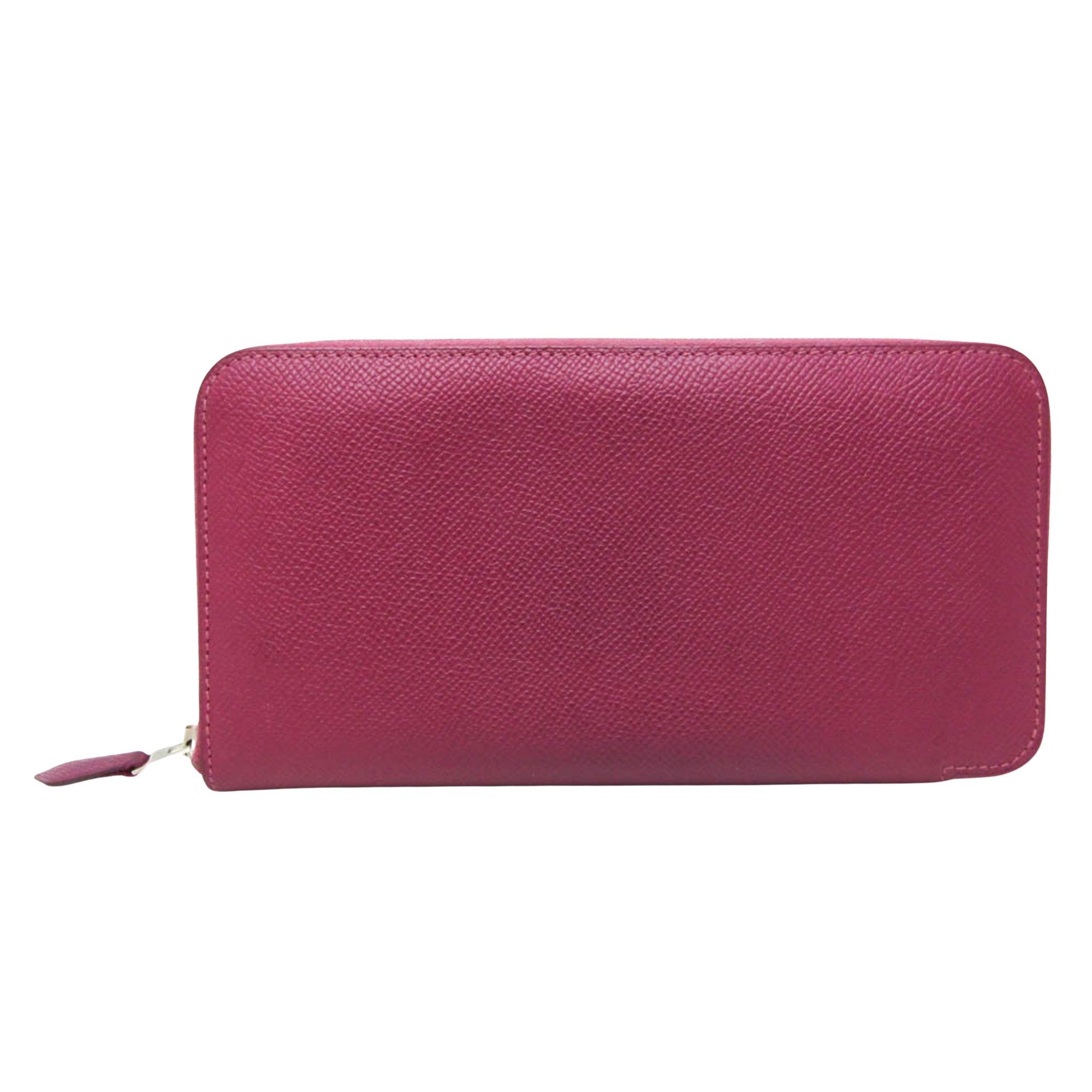 Hermès Azap wallet
