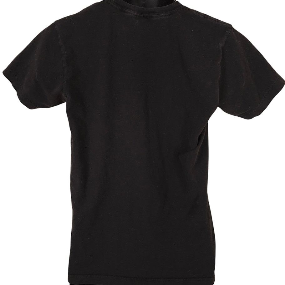 Tultex Doobies T Shirt Mens Size Medium Black Funny Humor Joke Size US M / EU 48-50 / 2 - 3 Thumbnail