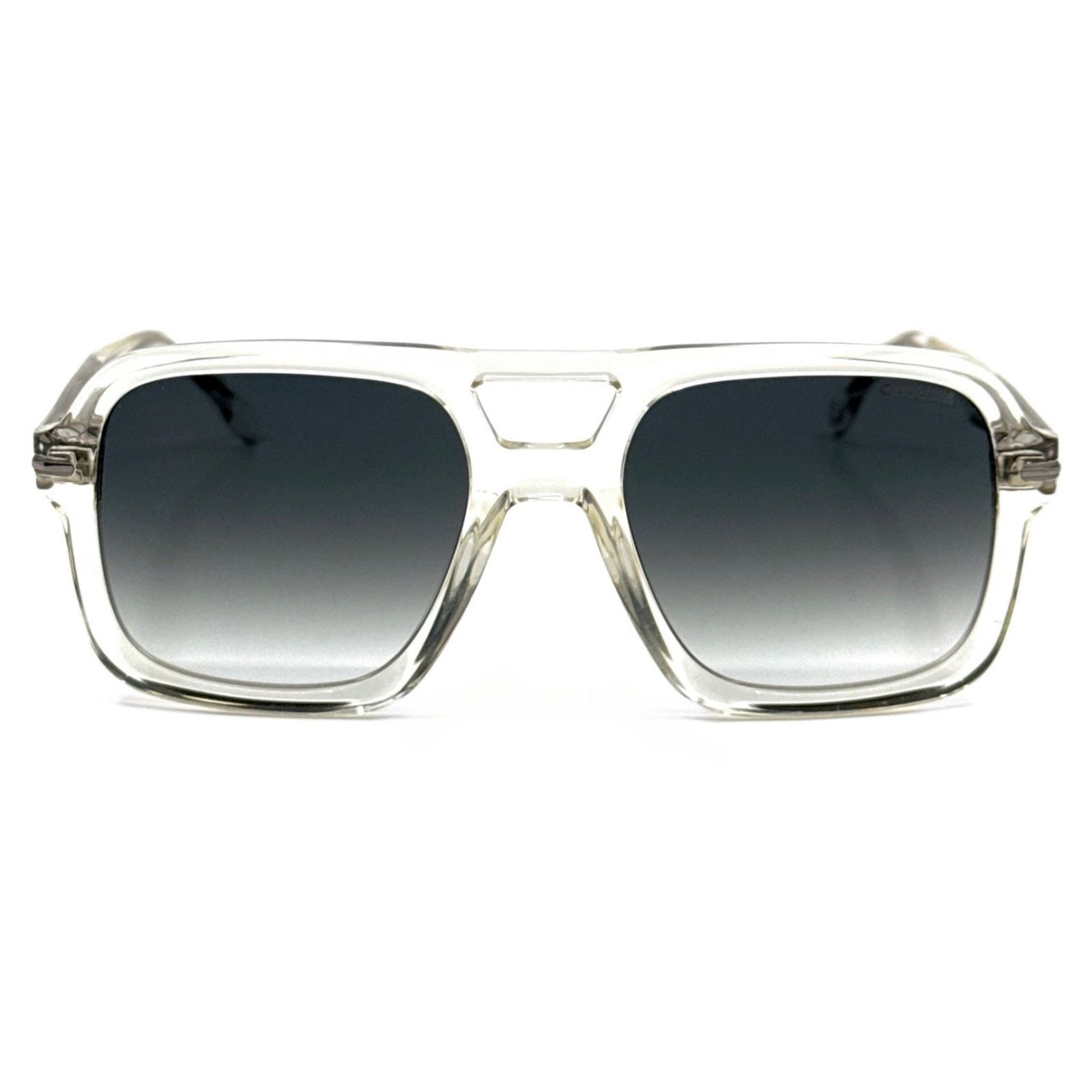 Carrera NEW!!! CARRERA Sunglasses 317S 40G9K Authentic Size ONE SIZE - 1 Thumbnail