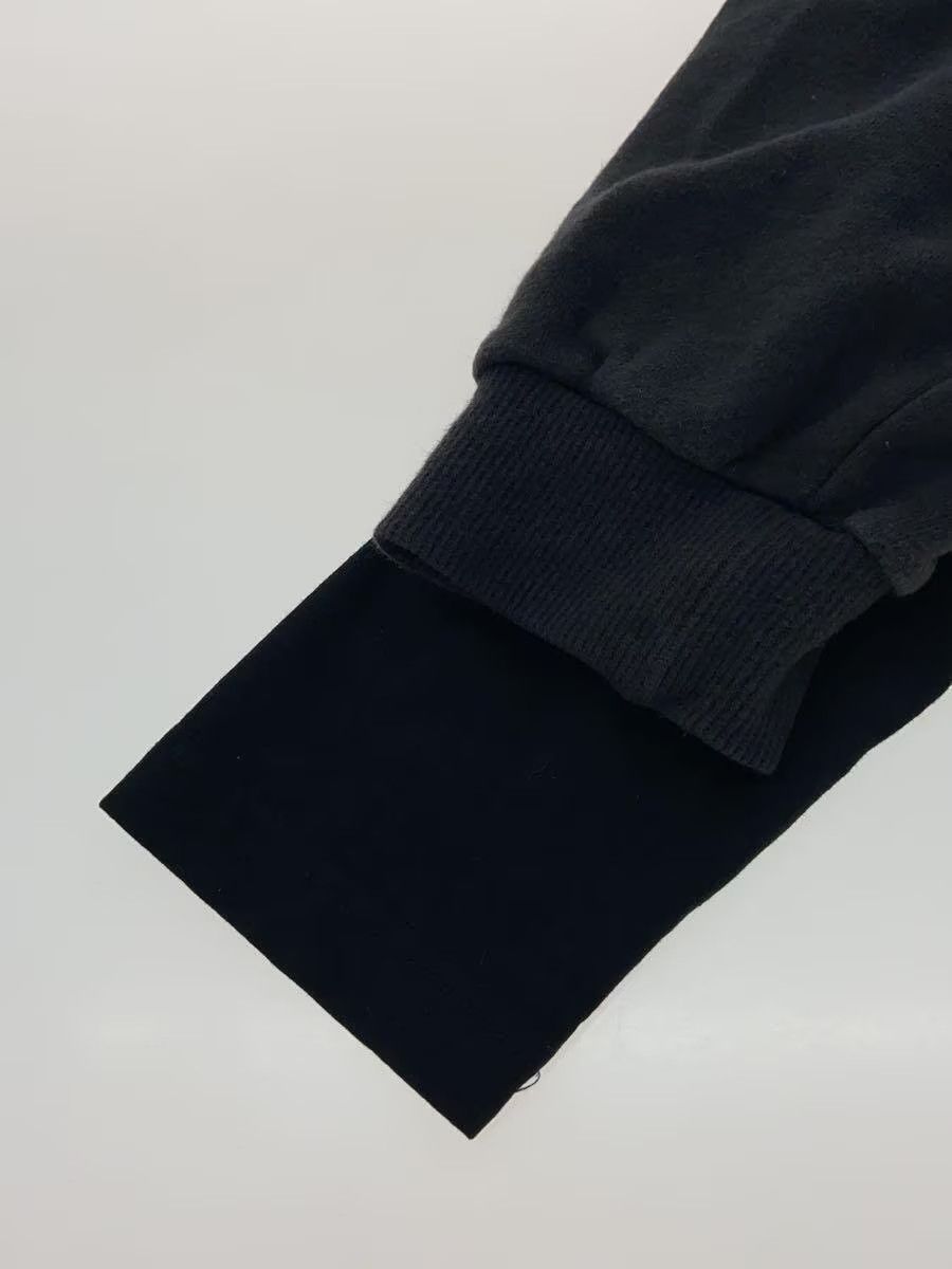 Undercover AW23 Angel Devil Reconstructed Split Sweatshirt Size US S / EU 44-46 / 1 - 5 Thumbnail