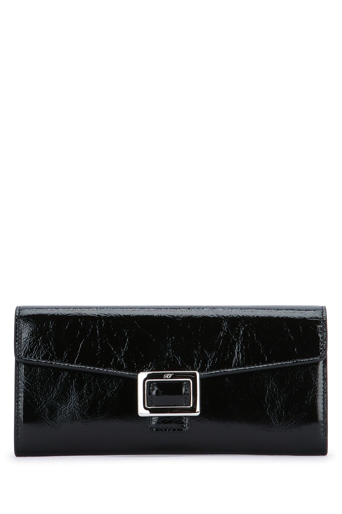 Roger Vivier Belle Vivier Wallet Chain Size ONE SIZE - 1 Thumbnail