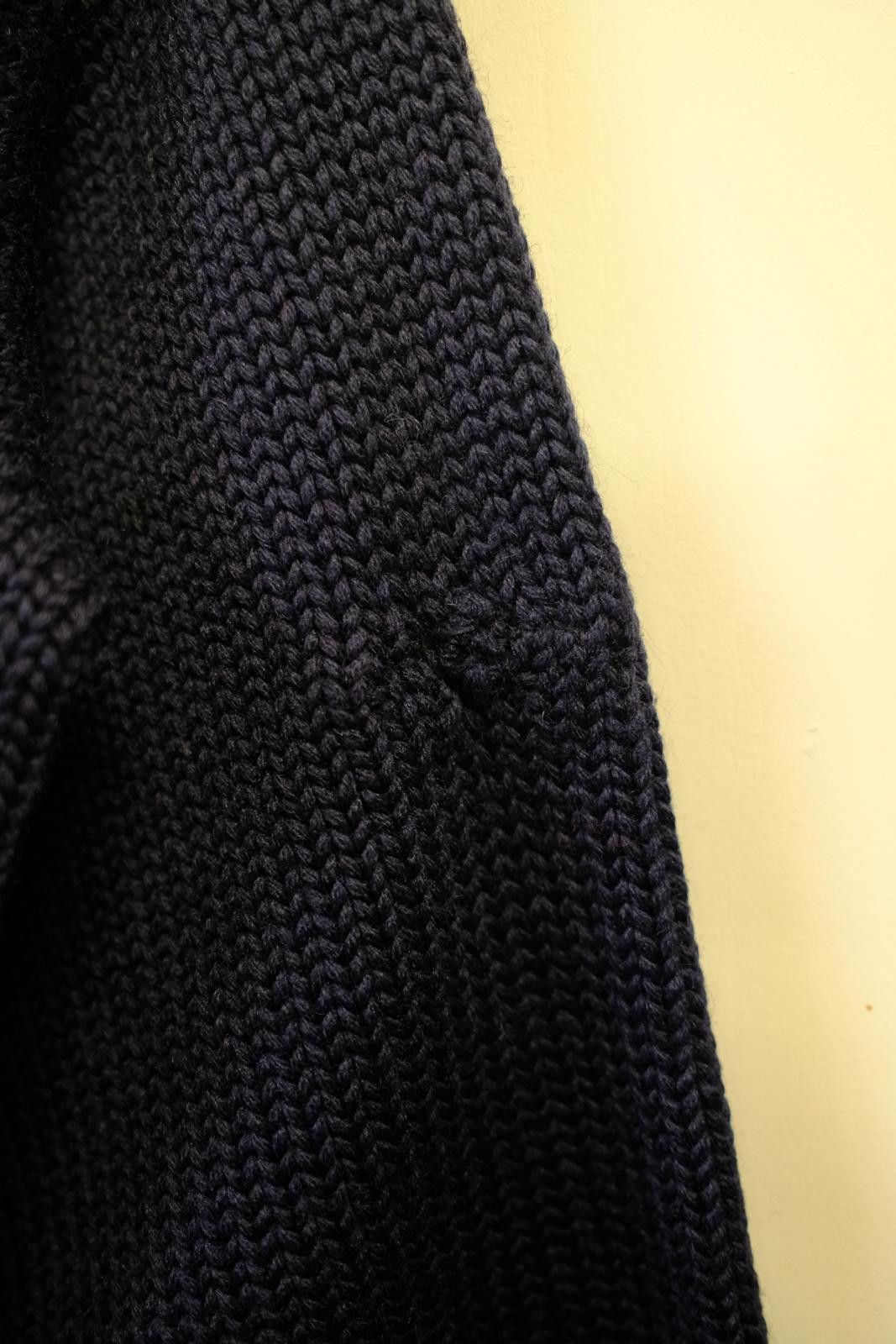 Other 40's Needham STA Collegiate Sweater Size S / US 4 / IT 40 - 5 Thumbnail