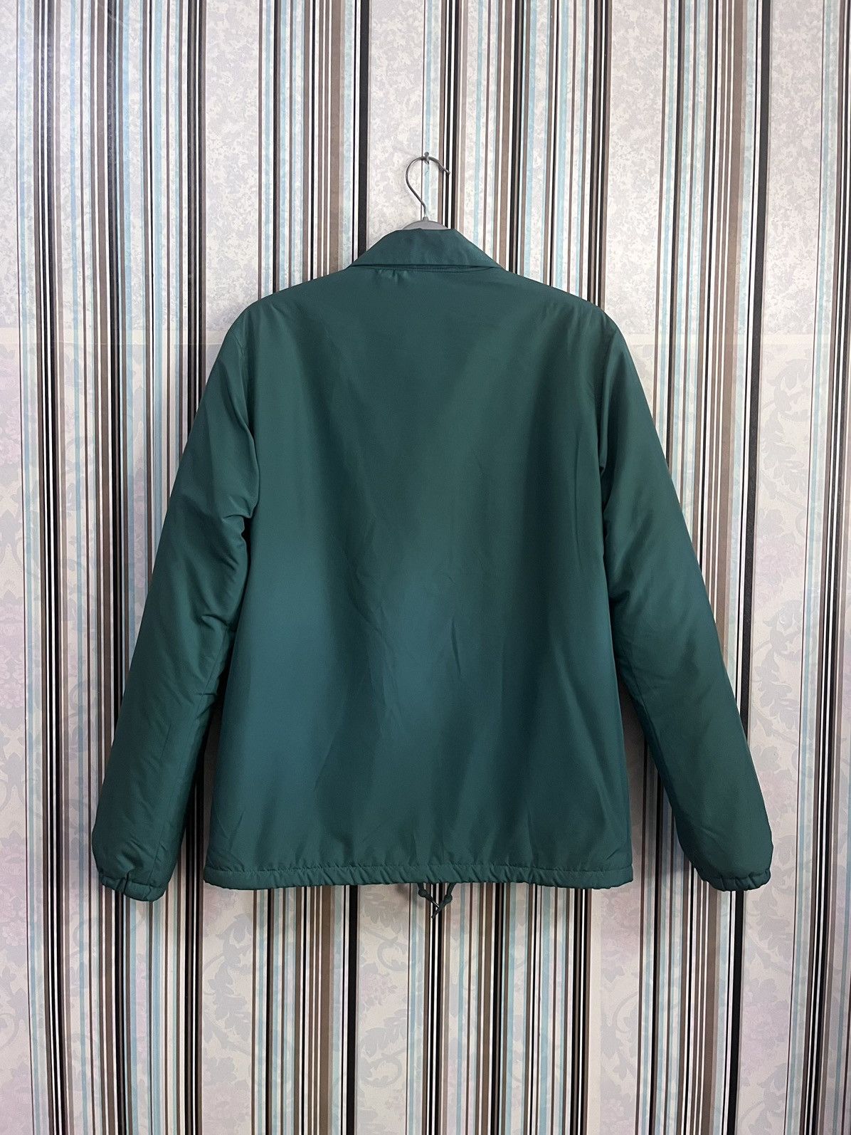 Champion let it ride X champion fleece jacket #F1 Size US S / EU 44-46 / 1 - 7 Thumbnail
