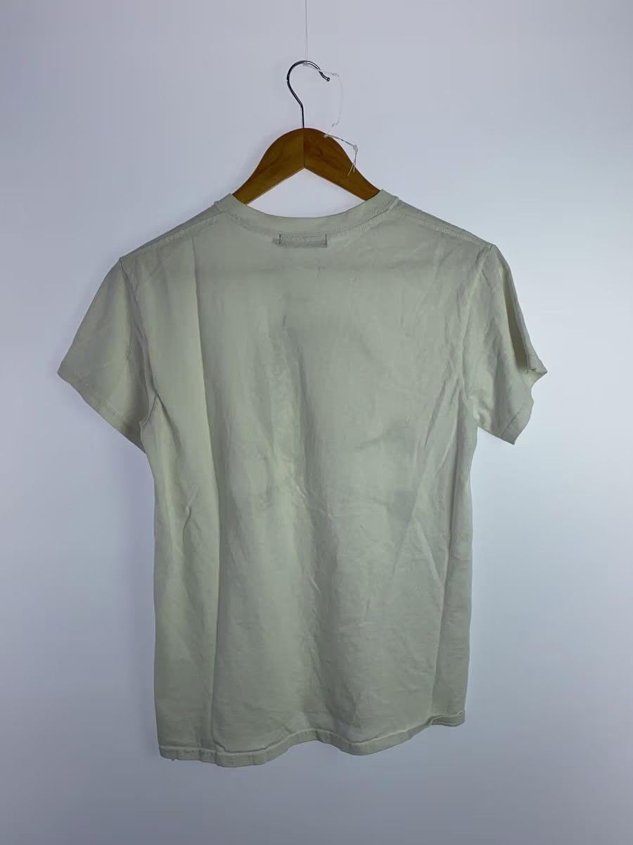 Undercover Brain Skull Cross Bones Tee Size US S / EU 44-46 / 1 - 2 Thumbnail