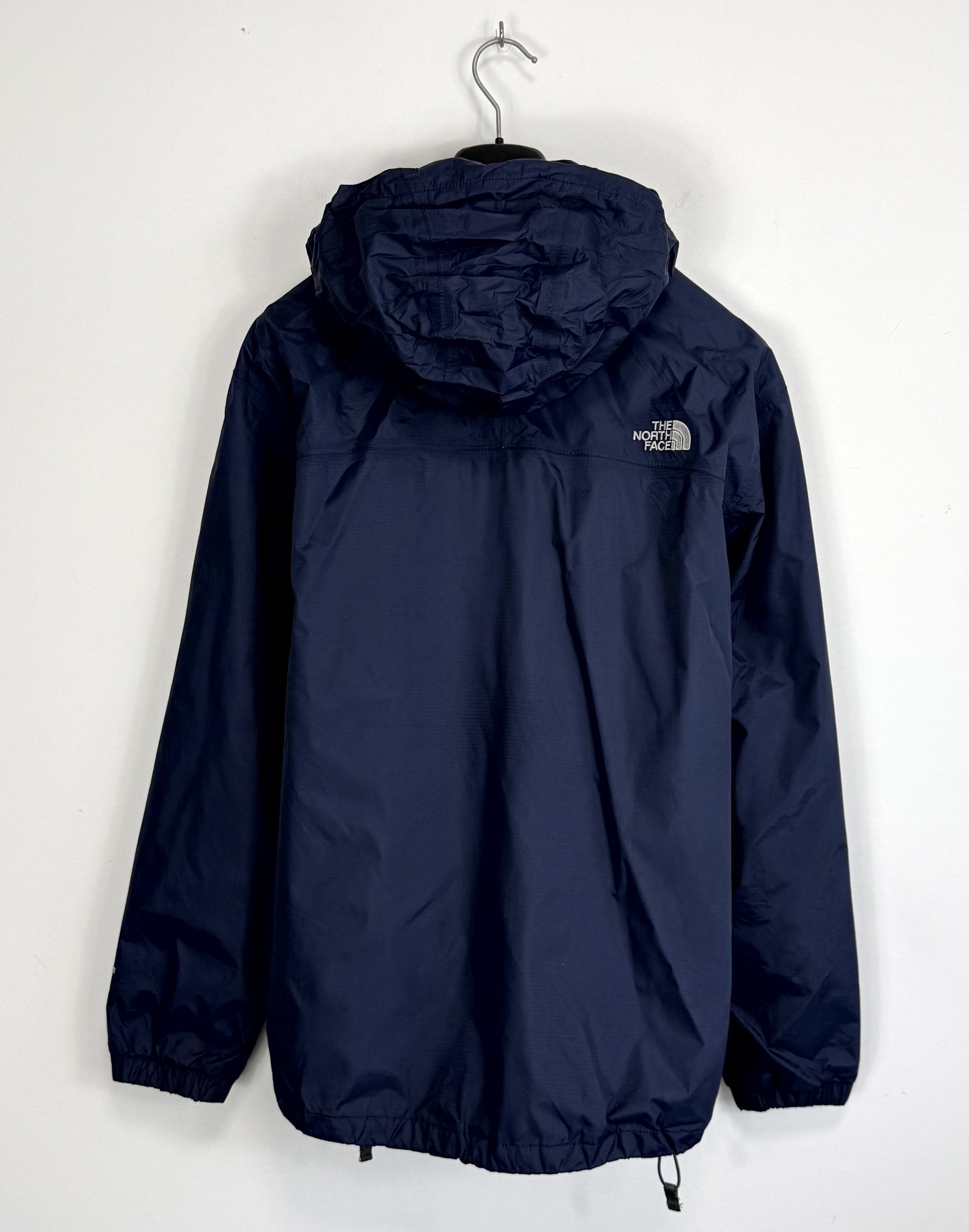 The North Face The North Face HyVent Waterproof Wind Rain Jacket Size US M / EU 48-50 / 2 - 3 Thumbnail