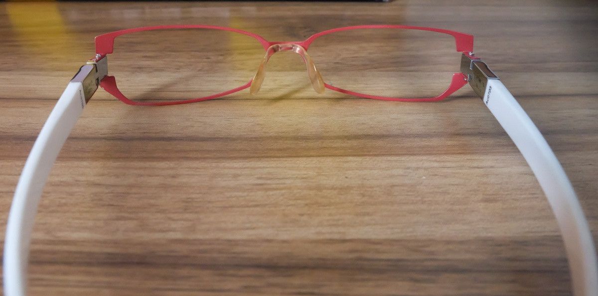Other Pantone Universe Eyewear Size ONE SIZE - 4 Thumbnail