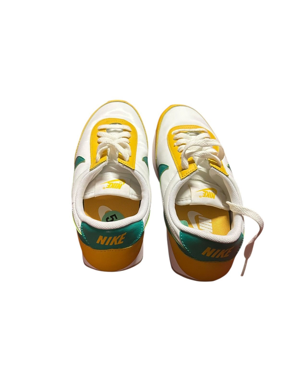 Nike Nike Women's Daybreak size 5.5 Size US 5.5 / IT 35.5 - 5 Thumbnail