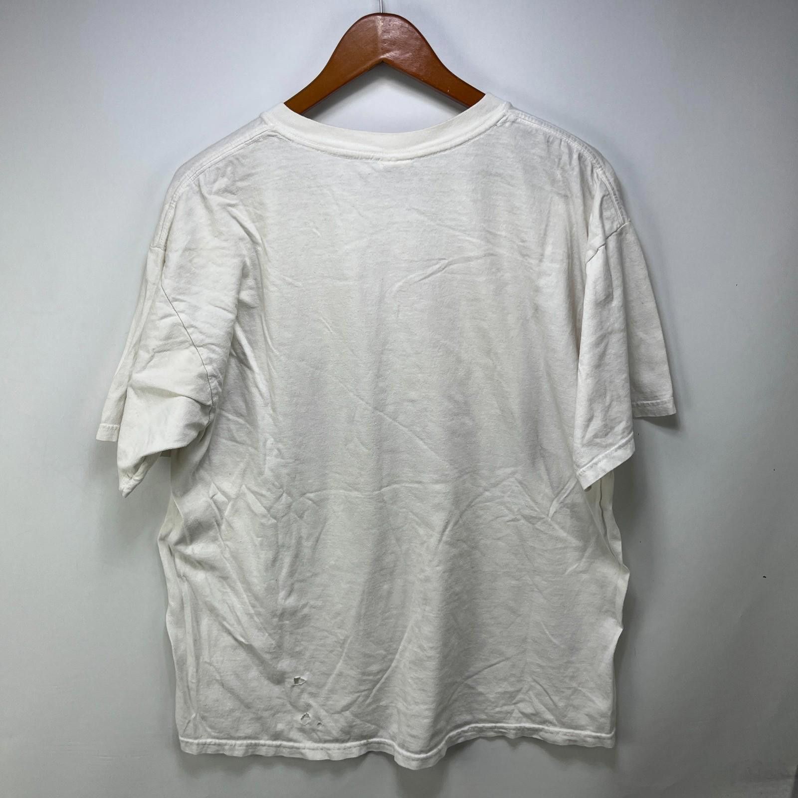 Coca Cola Vintage Vanilla Coke Coca Cola Promo Y2K T Shirt XL Size US XL / EU 56 / 4 - 7 Thumbnail