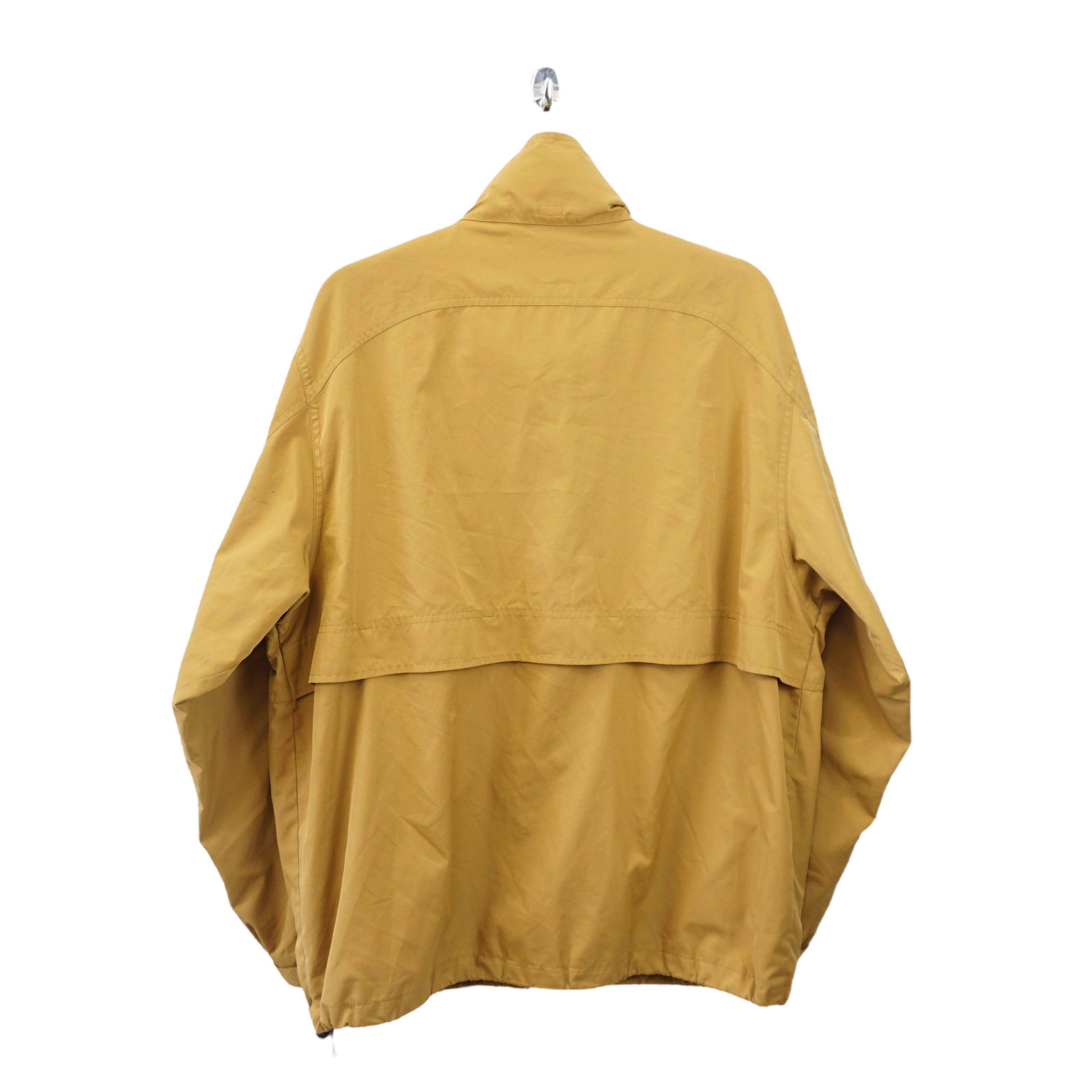 L.L. Bean Archive Gorpcore/Techwear Jacket Size L / US 10 / IT 46 - 3 Thumbnail