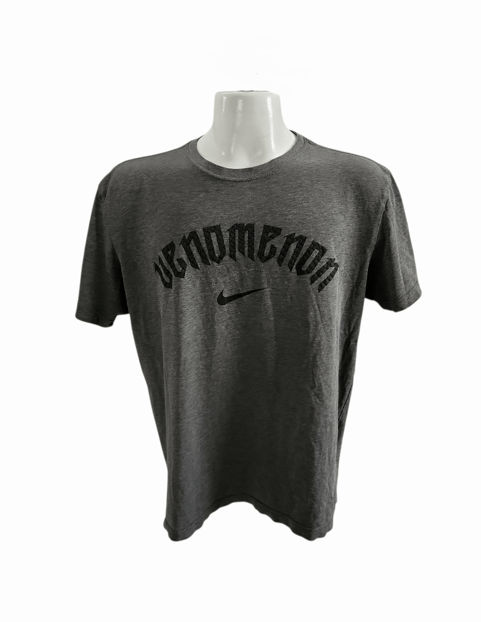 Nike Nike 411499-071 Kobe Bryant Mamba VENOMENON Nike X Kobe Size US L / EU 52-54 / 3 - 1 Thumbnail