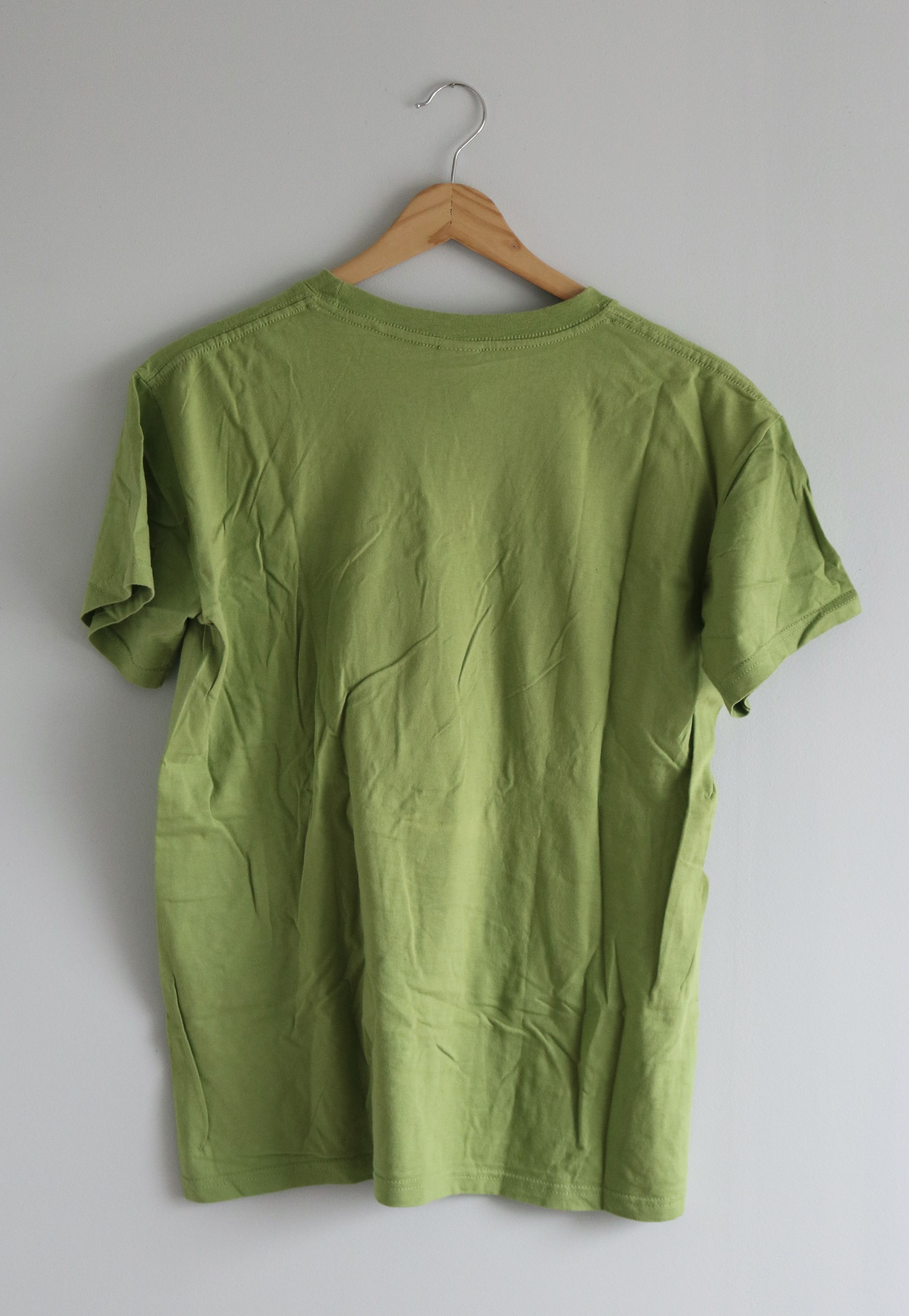 Gildan Darwin Deez Official Shirt Size US M / EU 48-50 / 2 - 3 Thumbnail