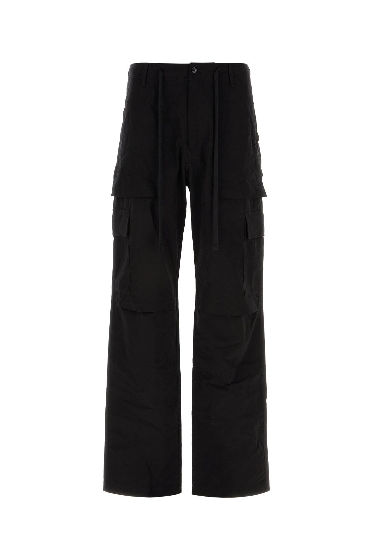 image of 1989 Studio Pantalone in Mixed Colours, Men's (Size 29)