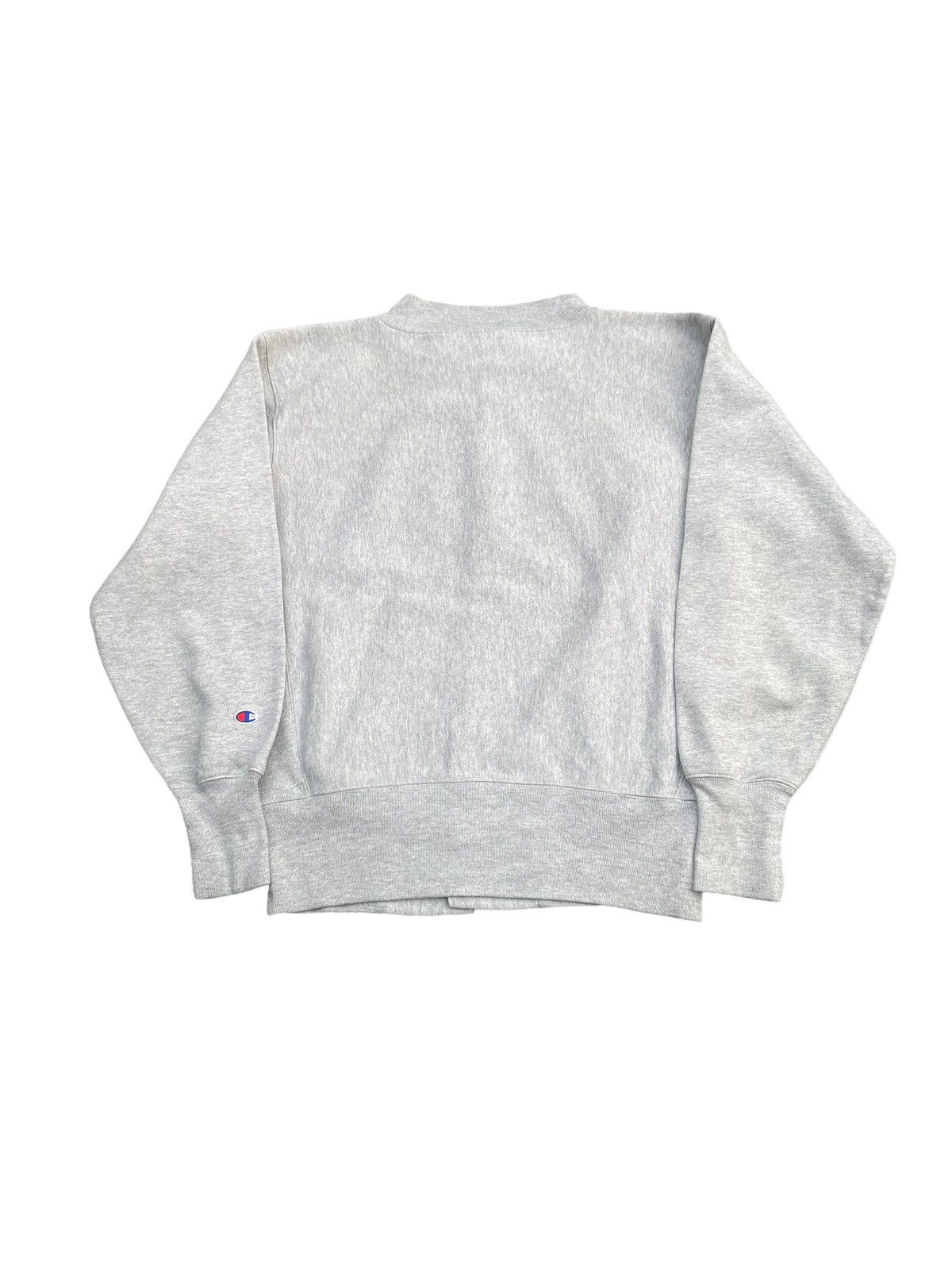 Other Champion Reverseweave Crewneck Size US XL / EU 56 / 4 - 6 Thumbnail