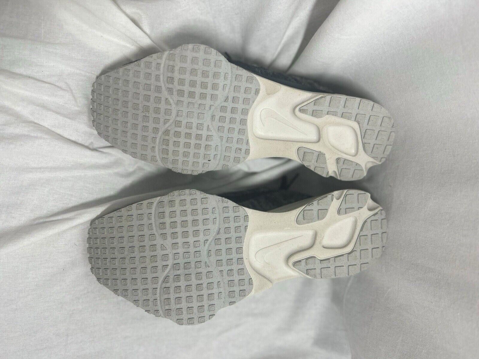 Nike Size 11.5 - Nike Air Zoom-Type M2Z2 Recycled Wool Pack Size US 11.5 / EU 44-45 - 7 Thumbnail