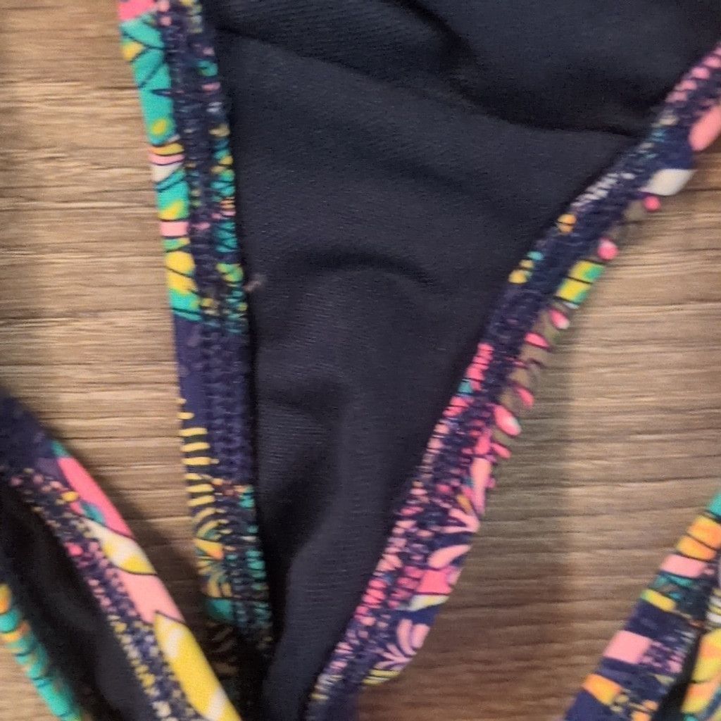 Body Glove Body glove bikini size XS Size ONE SIZE - 3 Thumbnail