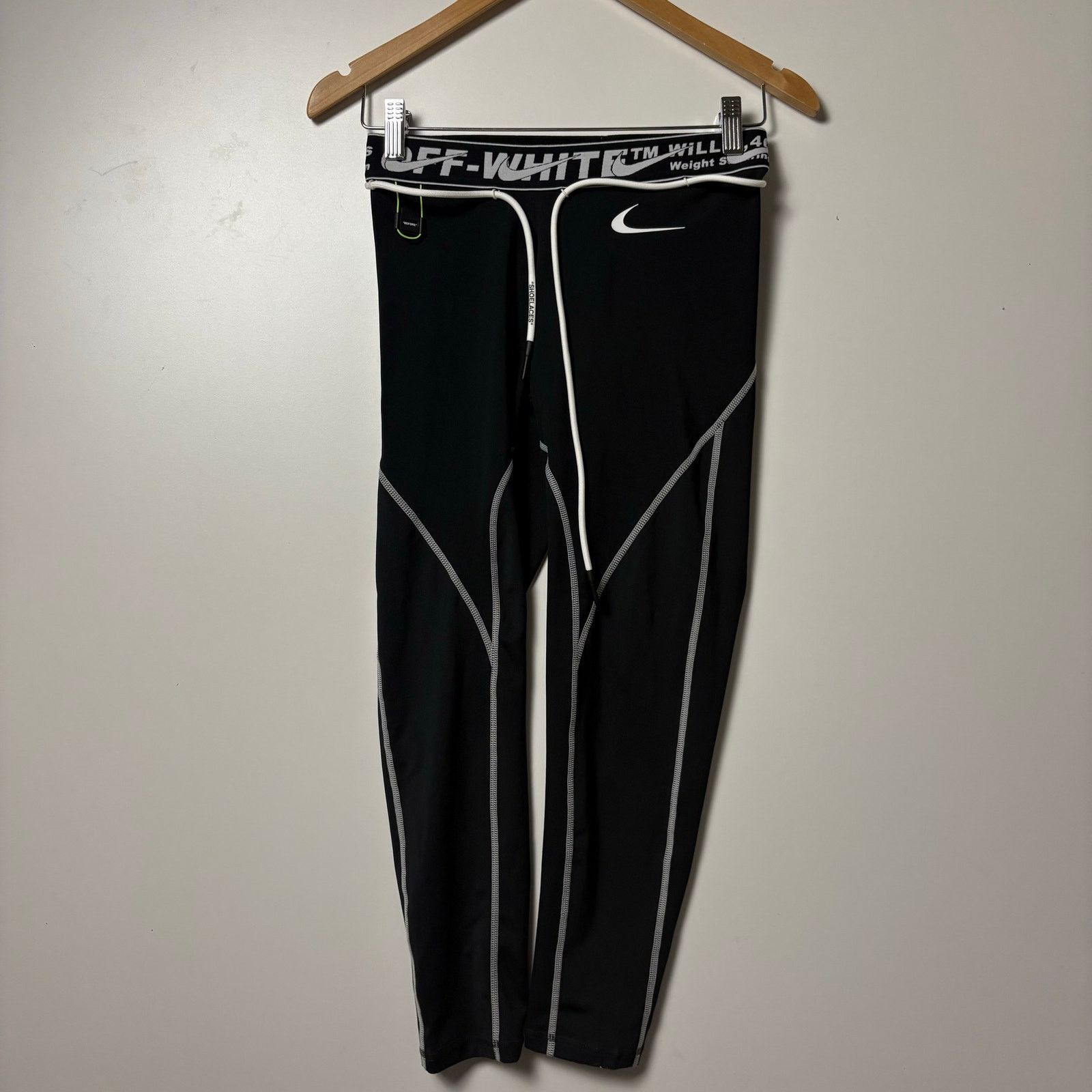 パンツ Nike x Corteiz NRG pants black Nike x Corteiz NRG Pant Black Men's - SS25 - US