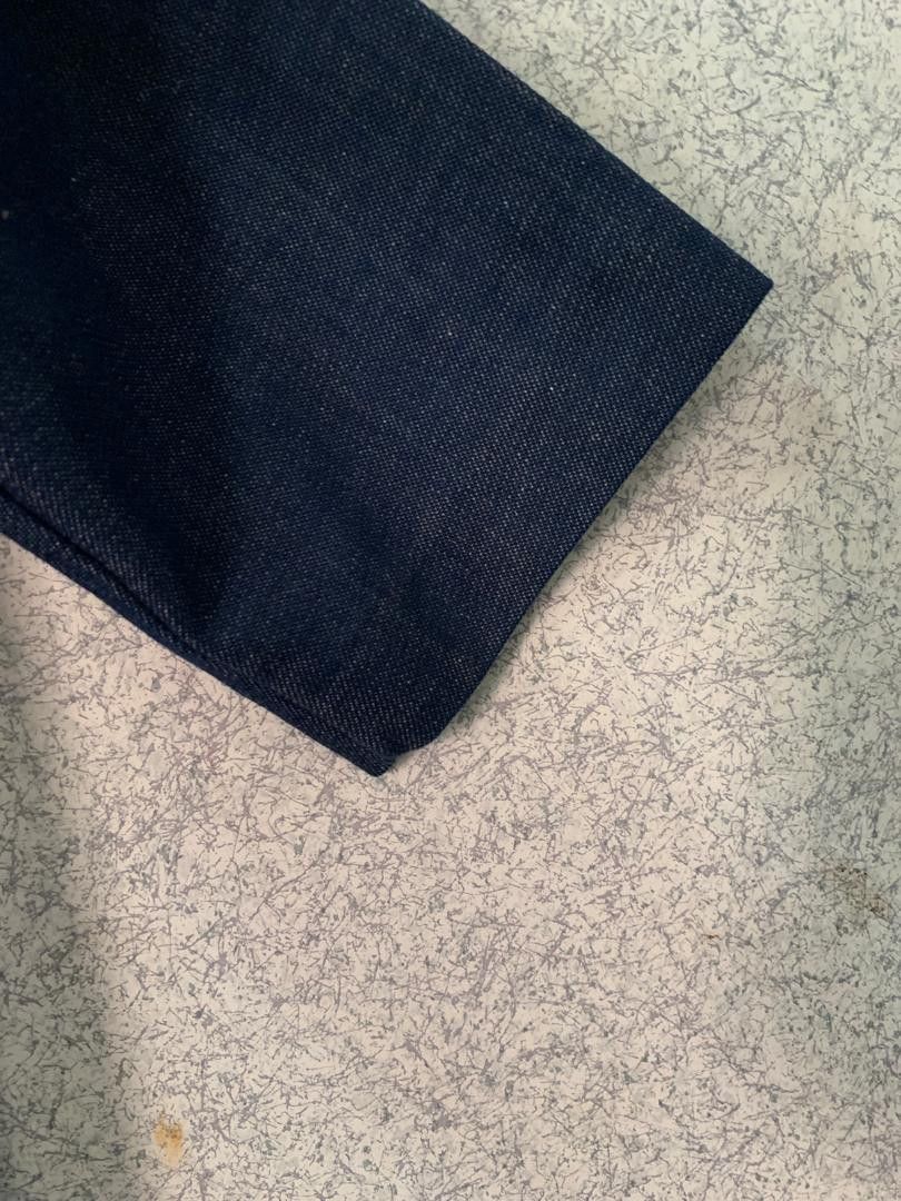 Levi's Vintage Clothing × Vintage VINTAGE LEVIS Size US M / EU 48-50 / 2 - 10 Thumbnail