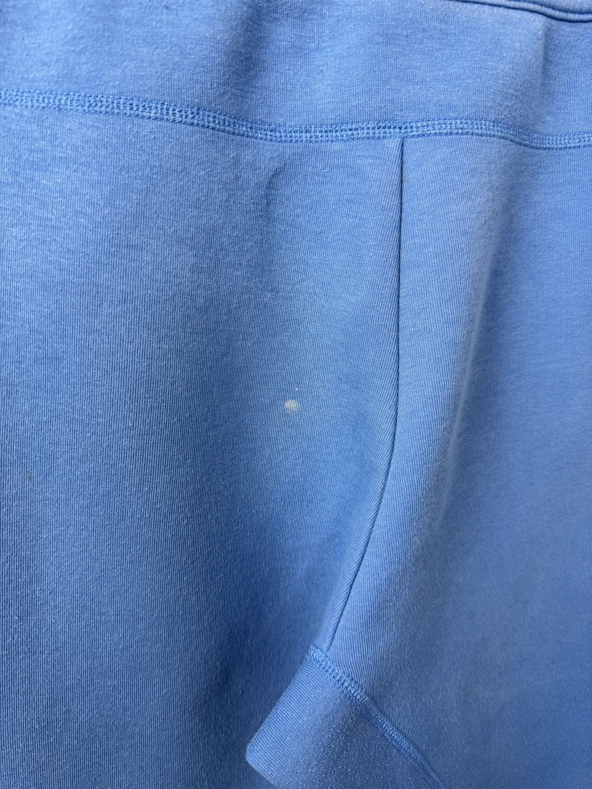 Nike Grey Nike Tech Fleece Suit Size US XS / EU 42 / 0 - 23 Thumbnail