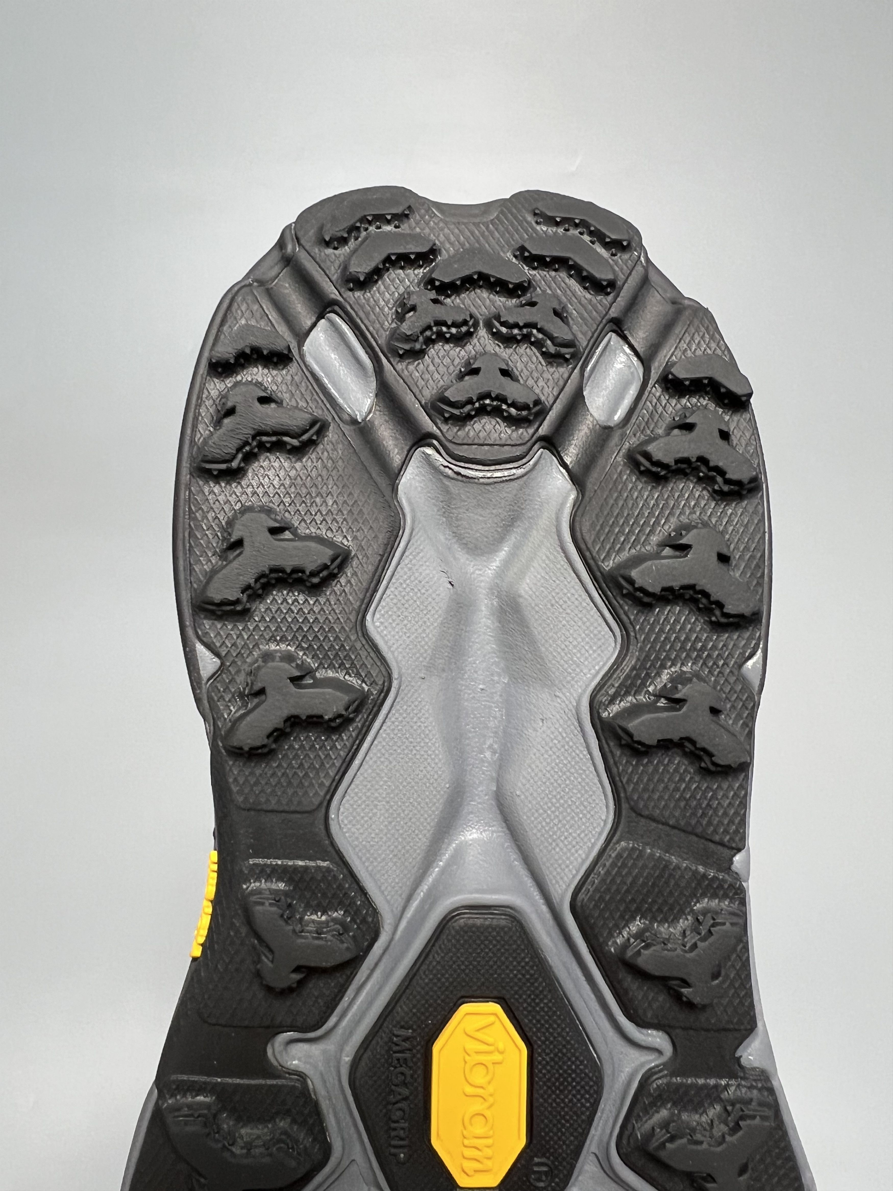 Goretex 6.5B Hoka One One Speedgoat 5 GTX Trail Running Shoes Size US 6.5 / IT 36.5 - 15 Thumbnail