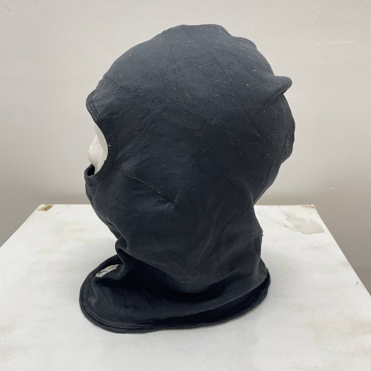Snow Peak ⭐️SALE⭐️ BALACLAVA SKI MASK Size ONE SIZE - 2 Thumbnail