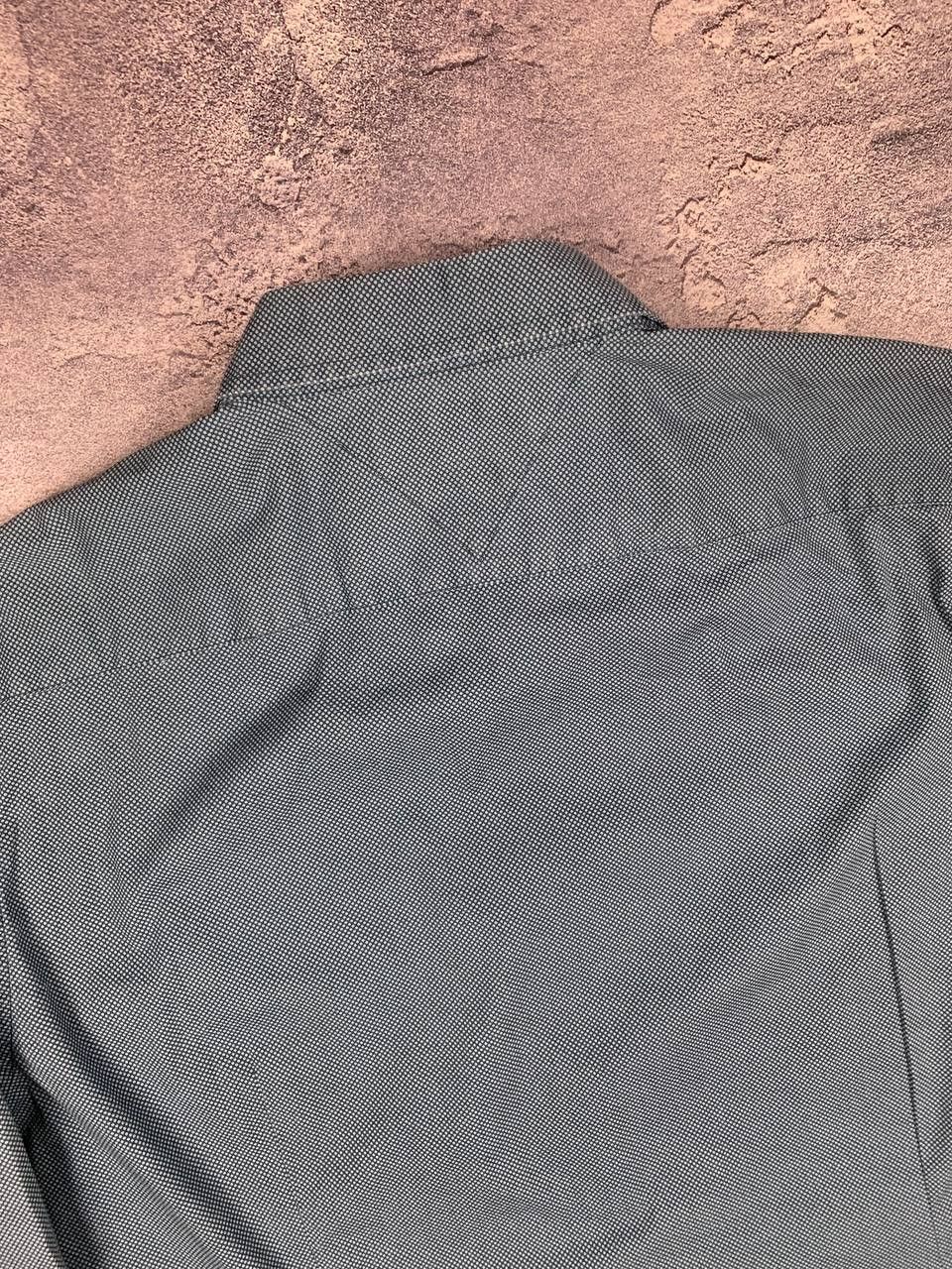 Tommy Hilfiger Share Tommy Hilfiger Men’s Shirt XXL Green Button Down Size US XXL / EU 58 / 5 - 15 Thumbnail
