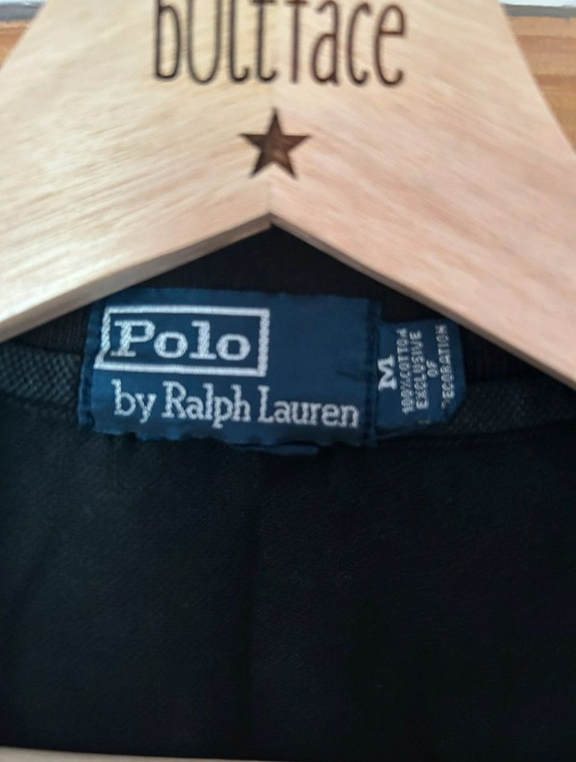 Ralph Lauren Ralph Lauren Polo Size US M / EU 48-50 / 2 - 2 Thumbnail