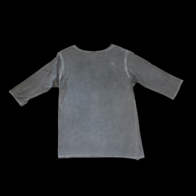 Jun Takahashi × Undercover Undercover 02aw Size S / US 4 / IT 40 - 3 Thumbnail