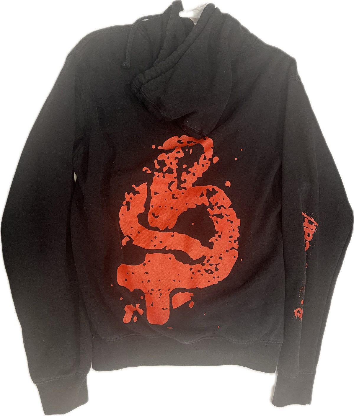 Other blackbear Tour Merch by Beimar - Black Size US S / EU 44-46 / 1 - 6 Thumbnail