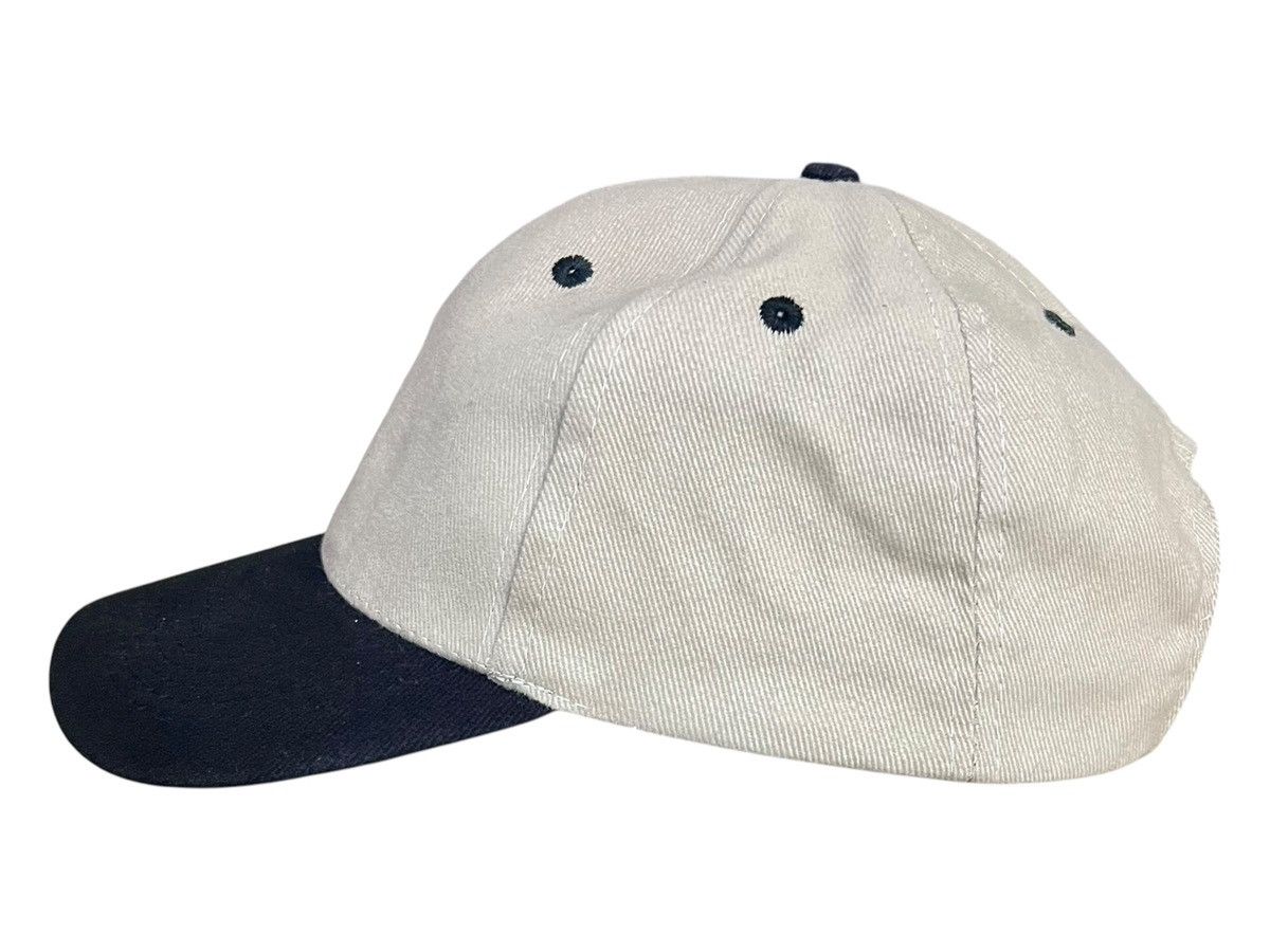 Vintage Vintage UPS Advertising Ball Cap Size ONE SIZE - 2 Thumbnail
