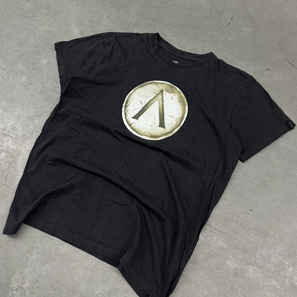 Arc'teryx Arcteryx Medallion Logo Tee Size US M / EU 48-50 / 2 - 1 Thumbnail