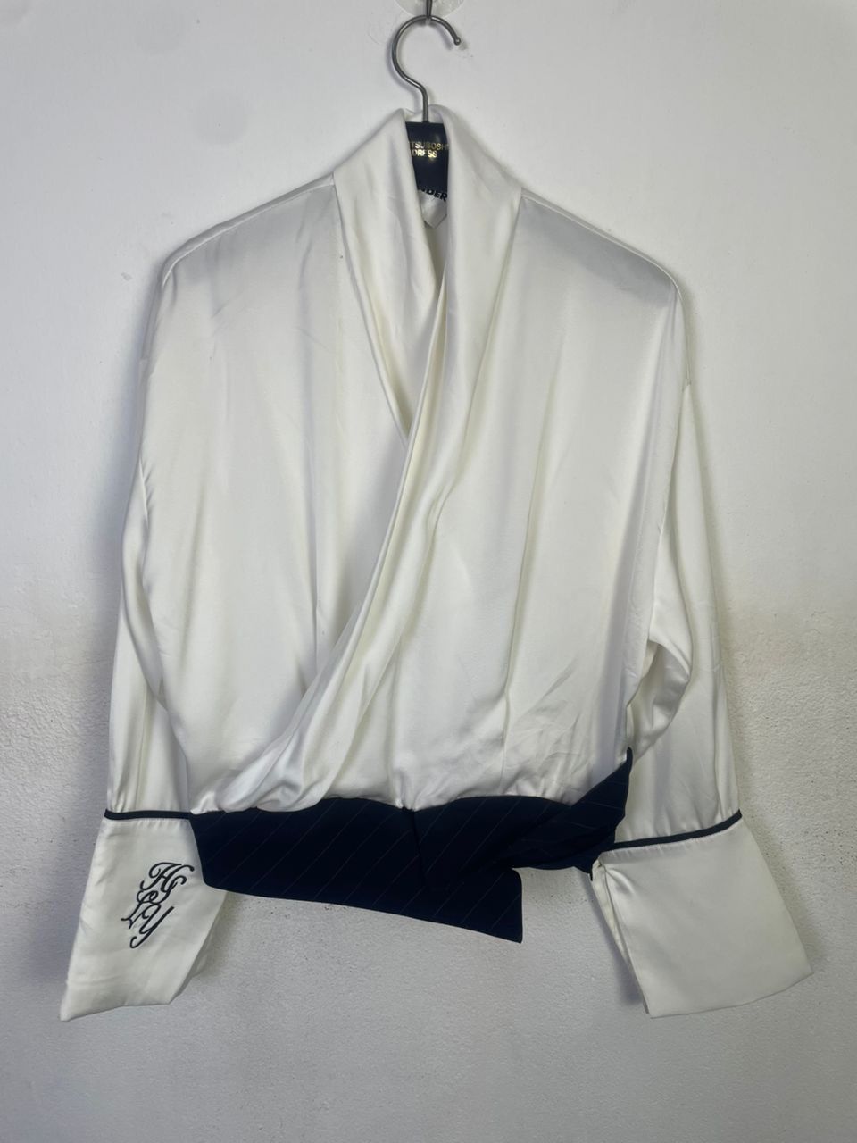 Jil Sander Blouses