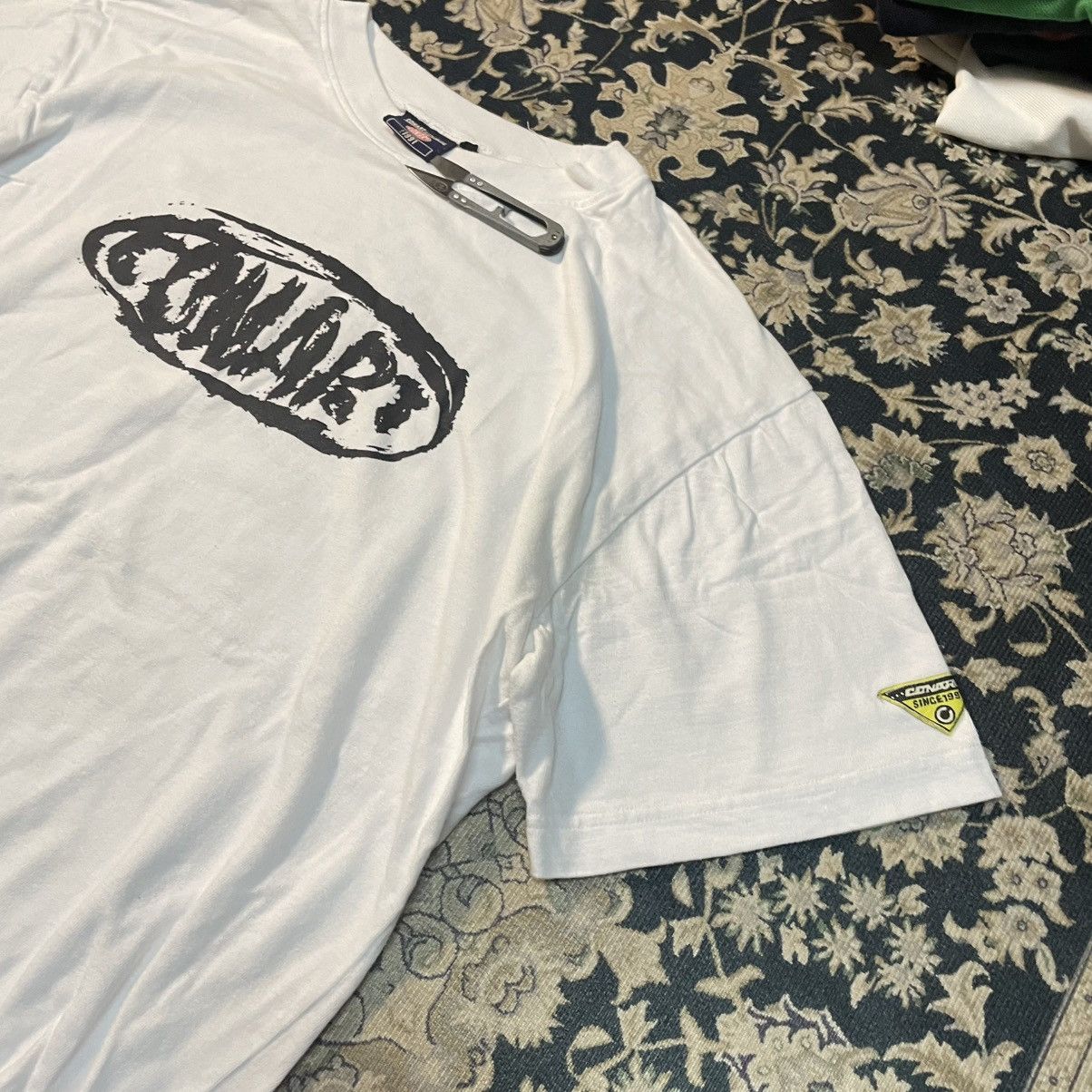Hypebeast × Vintage Conart Los Angeles Vintage Size US M / EU 48-50 / 2 - 5 Thumbnail