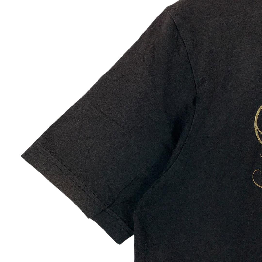 Von Dutch Vintage VON DUTCH genuine spellout tees Size US XL / EU 56 / 4 - 7 Thumbnail