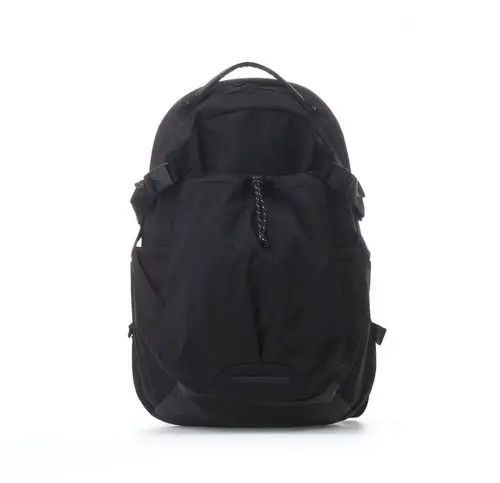 Japanese Brand Kirari x Itou Outdoor sports waterproof hiking shoulder bag Size ONE SIZE - 2 Thumbnail