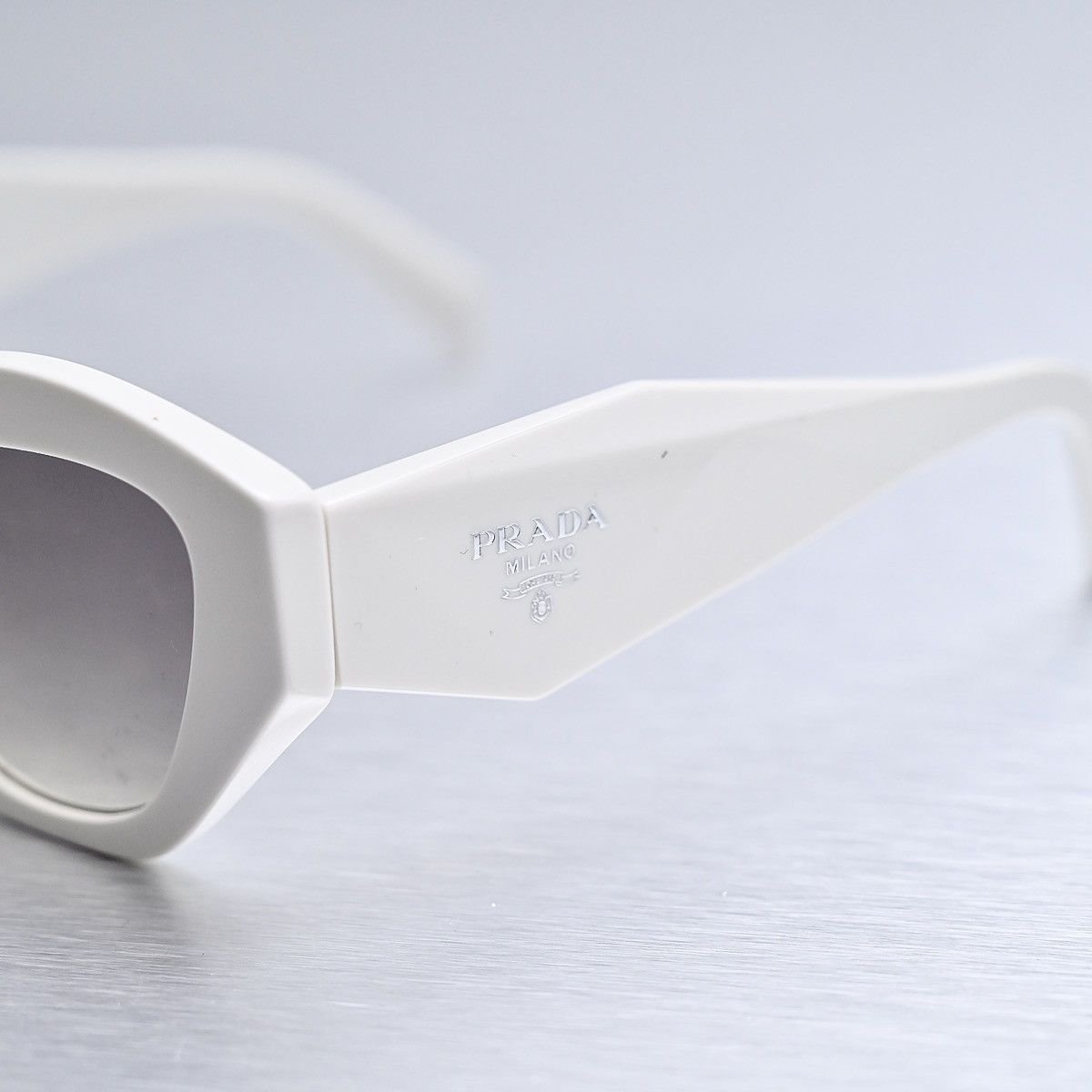 PRADA 0PR 07YS SUNGLASSES