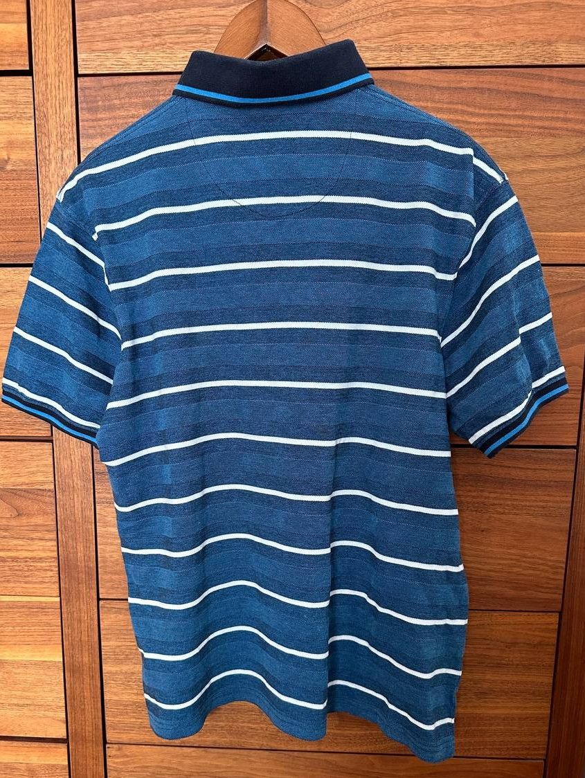 Other Tottenham Vintage T Shirt Size US L / EU 52-54 / 3 - 5 Thumbnail