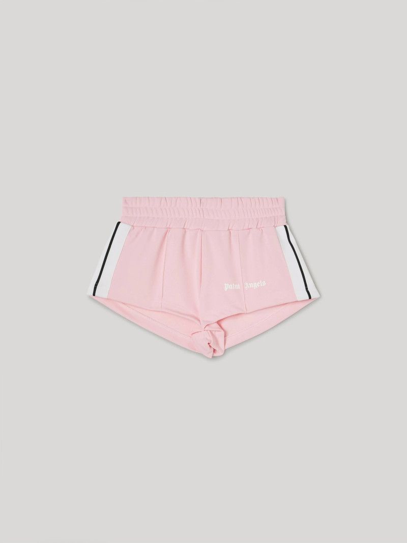 Palm Angels o1y1125 Short in Pink Size 32" / US 10 / IT 46 - 1 Thumbnail