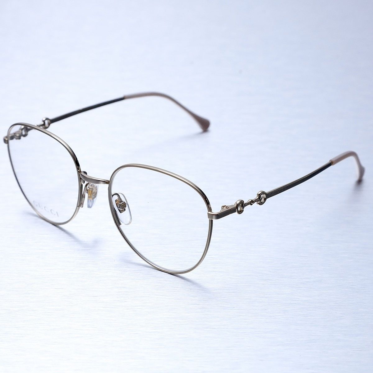 Gucci GUCCI GG0880O GLASSES Size ONE SIZE - 2 Thumbnail